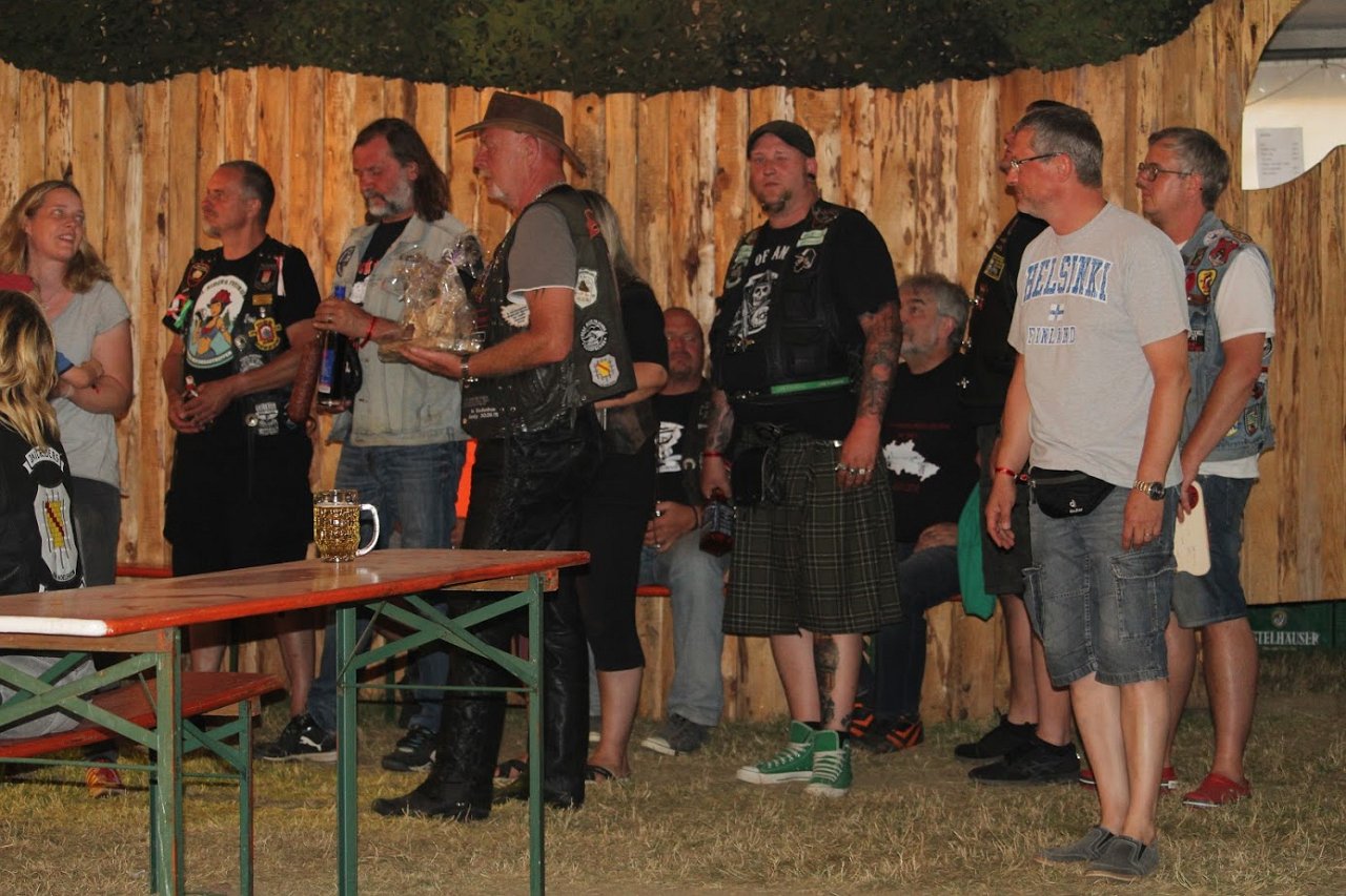 BJMT 2019 Adelsheim (1305).JPG